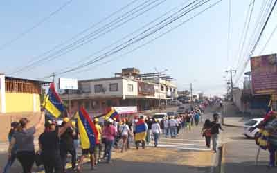 1189 20b nueva copy